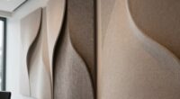 stylish versatile sound solutions