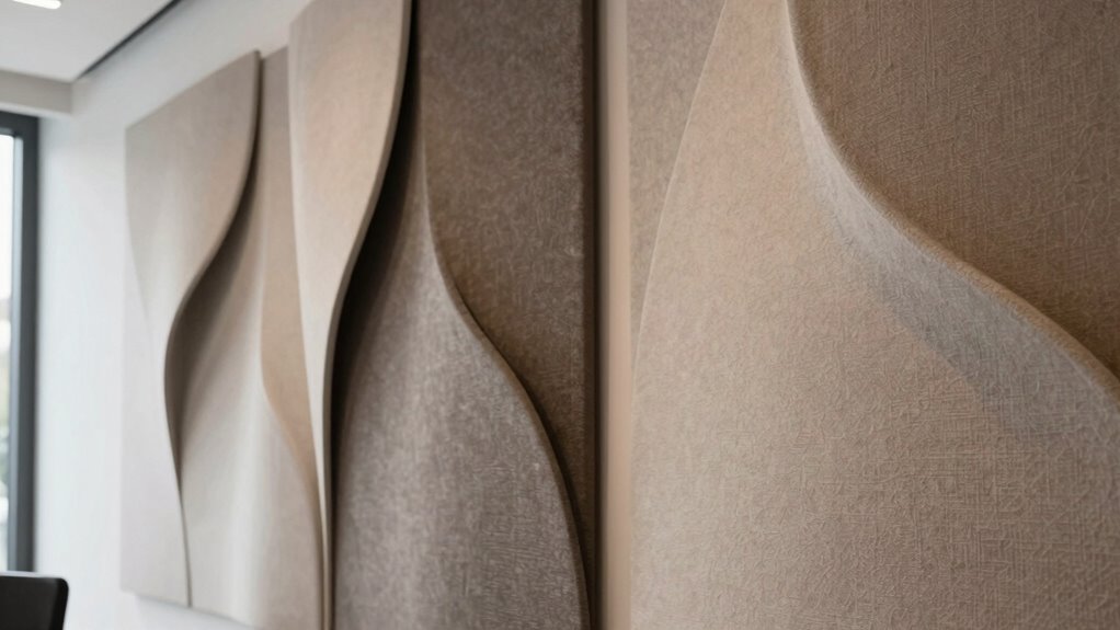 stylish versatile sound solutions