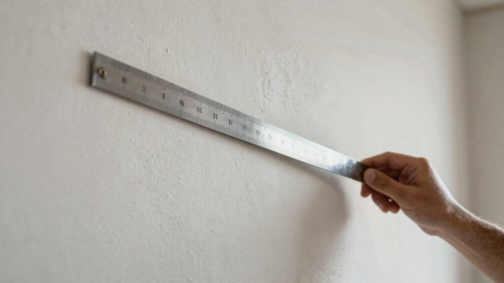 surface prep ensures flawless finish