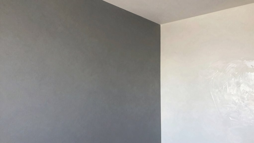 texture color perception space