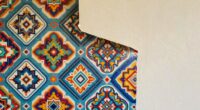 transforms dull walls easily