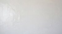 uneven wall appearance issues