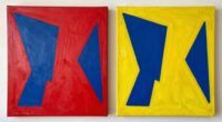 using symmetry for cohesion