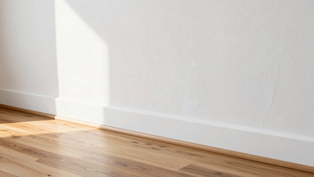 warm tones with balanced lighting