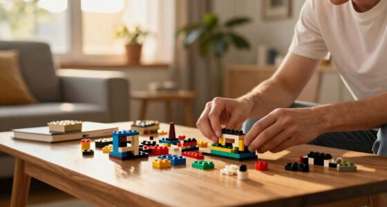 10 Best Best LEGO Sets in 2026