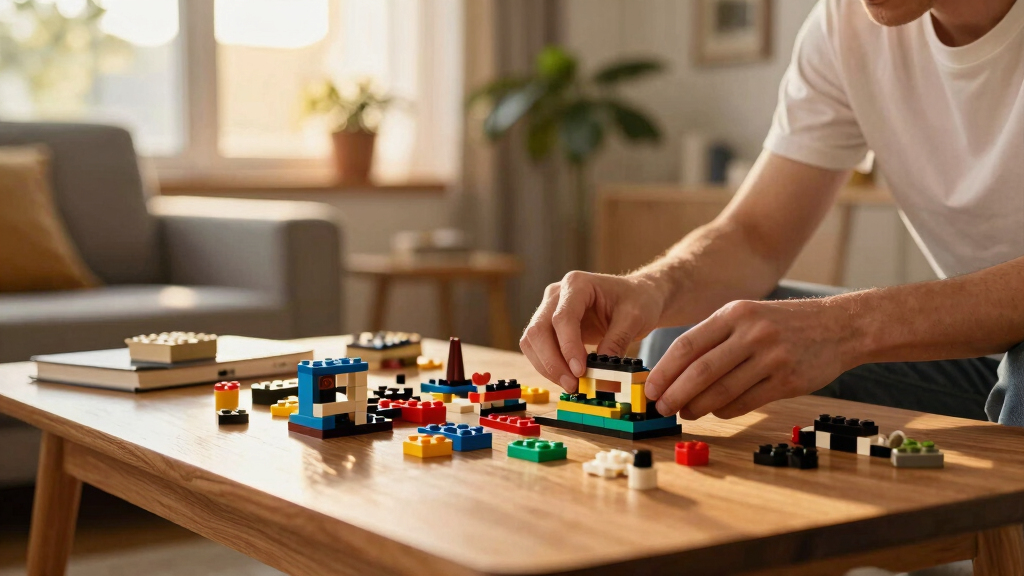 10 Best Best LEGO Sets in 2026