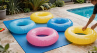 14 Best Pool Floats For Adults In 2026