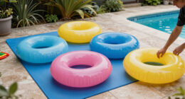 14 Best Pool Floats For Adults In 2026