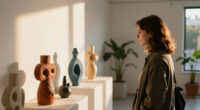 A True-to-Life Biennale