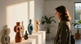 A True-to-Life Biennale