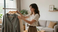Everlane Represented a Millennial Ideal. Is It Dead?