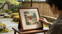 Hand-Colored Photographs from 19th Century Japan: 110 Images Capture the Waning Days of Traditional Japanese Society
