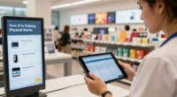 How AI is Helping Physical Stores To Expand in 2026