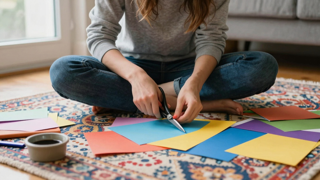 How to Read Like a Child Again