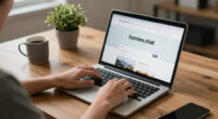 http://homies.chat is more than a domain — it’s a brand waiting to happen. Short, memorable, and built for communities, messaging, gaming, or AI social platforms. A modern name with strong brand potential. Secure transactions mediated through http://Epik.com.