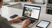 I Tried to Sell My House With A.I.