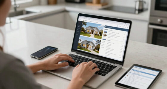 I Tried to Sell My House With A.I.