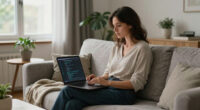 Meet the Sad Wives of AI