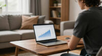 Mortgage rates climb higher as House passes home affordability bill