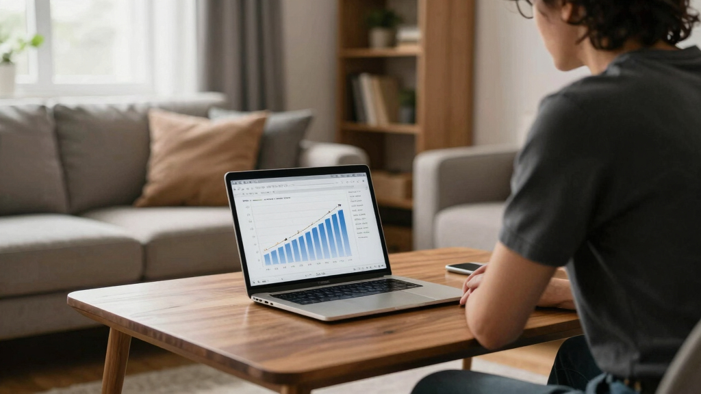 Mortgage rates climb higher as House passes home affordability bill