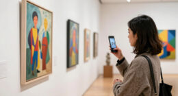 New York Art Week Will Test the Market’s Momentum