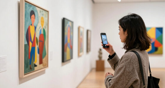 New York Art Week Will Test the Market’s Momentum