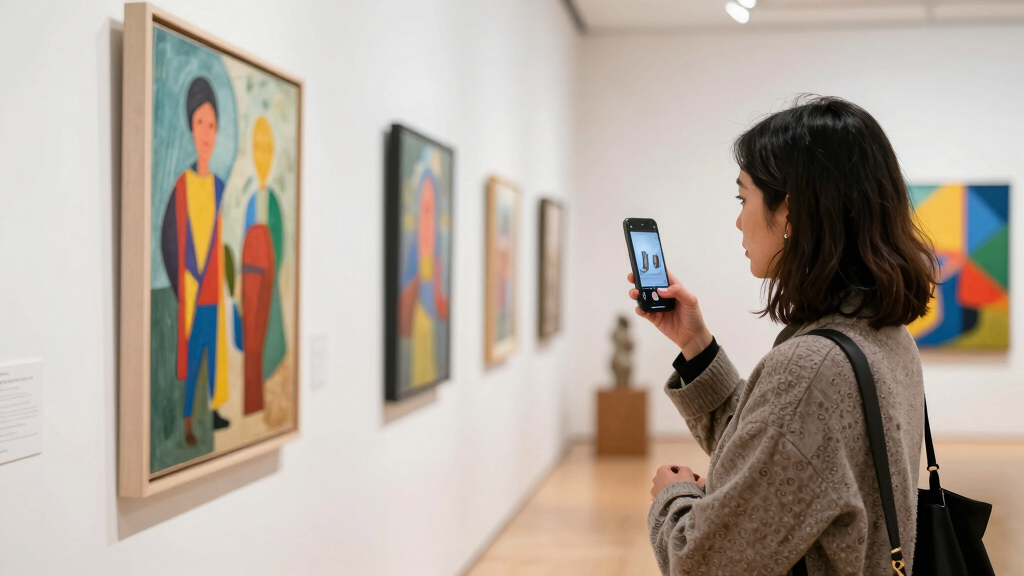 New York Art Week Will Test the Market’s Momentum