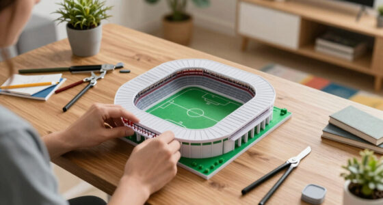 No Matter Who Wins the World Cup, the Hosts Lose