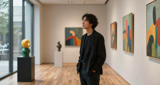 The Venice Biennale and the Art Lover’s Dilemma