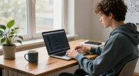There’s Never Been a Better Time to Study Computer Science