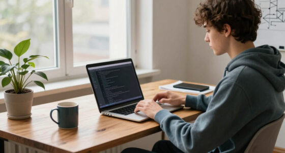 There’s Never Been a Better Time to Study Computer Science