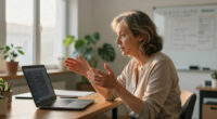 Why senior developers fail to communicate their expertise