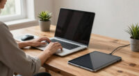 10 Best Best Computers, Tablets & Components in 2026