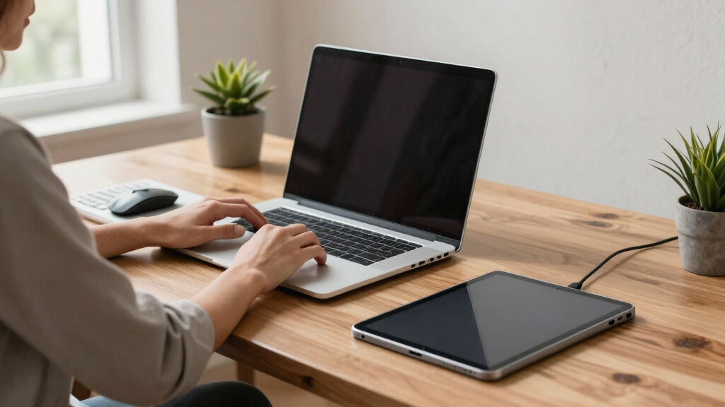 10 Best Best Computers, Tablets & Components in 2026