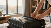 10 Best Carry-On Luggage in 2026