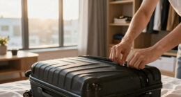 10 Best Carry-On Luggage in 2026