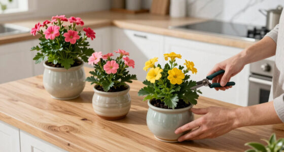 10 Best Flowering Houseplants in 2026