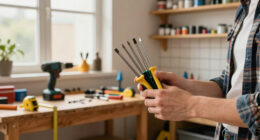 10 Best Home Improvement Gift Sets in 2026