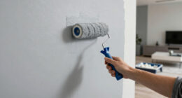 10 Best Interior Wall Paints in 2026