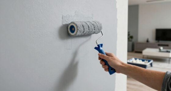 10 Best Interior Wall Paints in 2026