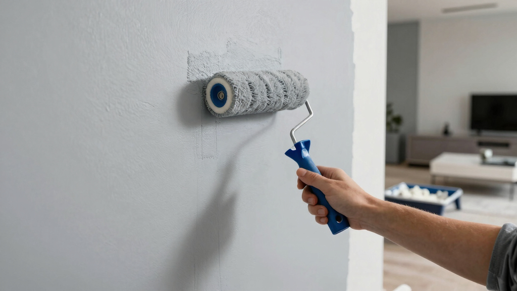 10 Best Interior Wall Paints in 2026