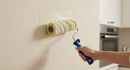 10 Best Kitchen Paints in 2026