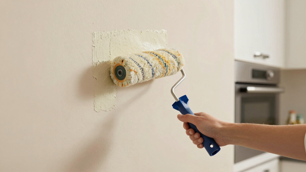 10 Best Kitchen Paints in 2026