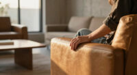 10 Best Leather Furniture in 2026