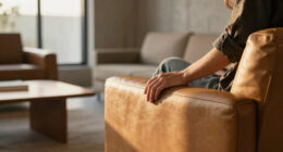 10 Best Leather Furniture in 2026