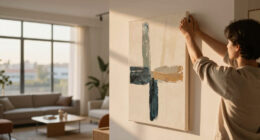 10 Best Modern Wall Art Decor in 2026