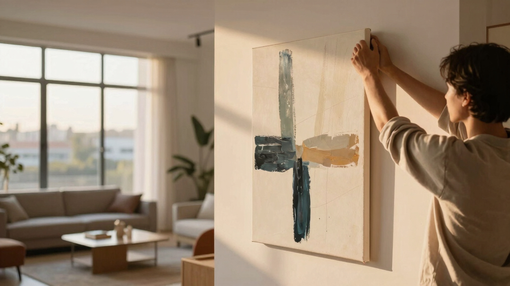 10 Best Modern Wall Art Decor in 2026