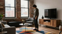 11 Best Airbnbs in Chicago for Design-Minded Travelers (2026)