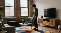 11 Best Airbnbs in Chicago for Design-Minded Travelers (2026)