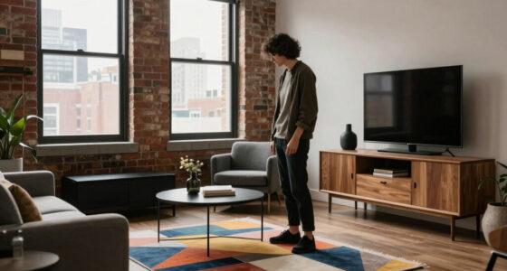 11 Best Airbnbs in Chicago for Design-Minded Travelers (2026)